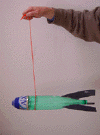 center-mass.gif (14554 octets)