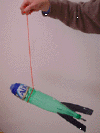 unstable_front.gif (14292 octets)