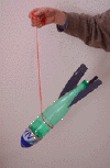 unstable_rear.gif (16651 octets)